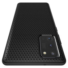 Load image into Gallery viewer, Galaxy Note 20 Case Liquid Air