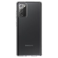 Load image into Gallery viewer, Galaxy Note 20 Case Liquid Crystal