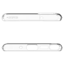 Load image into Gallery viewer, Galaxy Note 20 Case Liquid Crystal