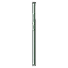 Load image into Gallery viewer, Galaxy Note 20 Case Liquid Crystal