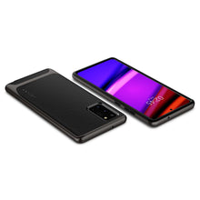 Load image into Gallery viewer, Galaxy Note 20 Case Neo Hybrid