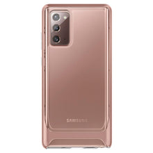 Load image into Gallery viewer, Galaxy Note 20 Case Neo Hybrid Crystal