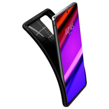 Load image into Gallery viewer, Galaxy Note 20 Case Rugged Armor
