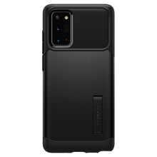 Load image into Gallery viewer, Galaxy Note 20 Case Slim Armor
