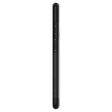 Load image into Gallery viewer, Galaxy Note 20 Case Slim Armor