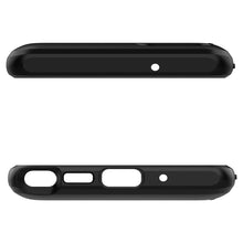 Load image into Gallery viewer, Galaxy Note 20 Case Slim Armor CS