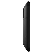 Load image into Gallery viewer, Galaxy Note 20 Case Slim Armor CS