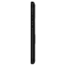 Load image into Gallery viewer, Galaxy Note 20 Case Slim Armor CS