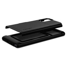 Load image into Gallery viewer, Galaxy Note 20 Case Slim Armor CS