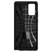 Load image into Gallery viewer, Galaxy Note 20 Case Slim Armor CS
