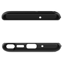 Load image into Gallery viewer, Galaxy Note 20 Case Slim Armor CS
