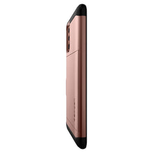 Load image into Gallery viewer, Galaxy Note 20 Case Slim Armor CS