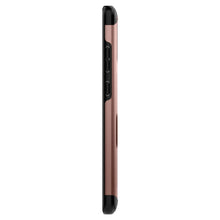 Load image into Gallery viewer, Galaxy Note 20 Case Slim Armor CS