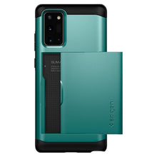 Load image into Gallery viewer, Galaxy Note 20 Case Slim Armor CS