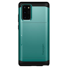 Load image into Gallery viewer, Galaxy Note 20 Case Slim Armor CS