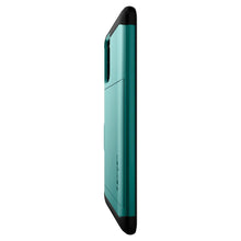 Load image into Gallery viewer, Galaxy Note 20 Case Slim Armor CS