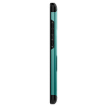 Load image into Gallery viewer, Galaxy Note 20 Case Slim Armor CS
