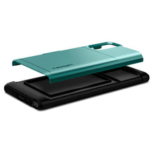 Load image into Gallery viewer, Galaxy Note 20 Case Slim Armor CS