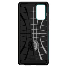 Load image into Gallery viewer, Galaxy Note 20 Case Slim Armor CS