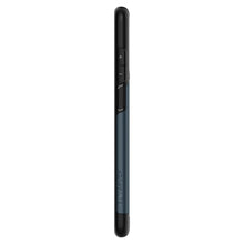 Load image into Gallery viewer, Galaxy Note 20 Case Slim Armor