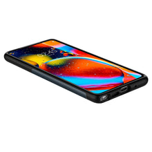 Load image into Gallery viewer, Galaxy Note 20 Case Slim Armor