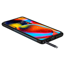 Load image into Gallery viewer, Galaxy Note 20 Case Slim Armor