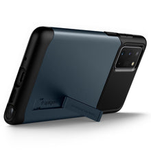 Load image into Gallery viewer, Galaxy Note 20 Case Slim Armor