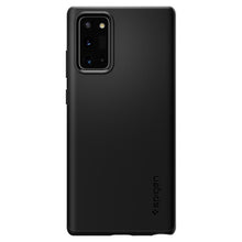 Load image into Gallery viewer, Galaxy Note 20 Case Thin Fit