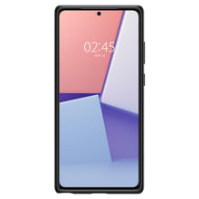 Load image into Gallery viewer, Galaxy Note 20 Case Thin Fit
