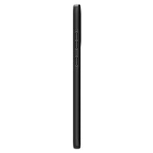 Load image into Gallery viewer, Galaxy Note 20 Case Thin Fit