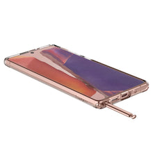 Load image into Gallery viewer, Galaxy Note 20 Case Ultra Hybrid