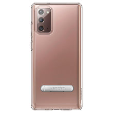 Load image into Gallery viewer, Galaxy Note 20 Case Ultra Hybrid S