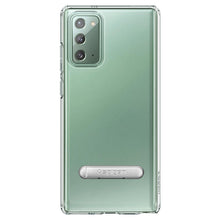 Load image into Gallery viewer, Galaxy Note 20 Case Ultra Hybrid S