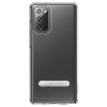 Load image into Gallery viewer, Galaxy Note 20 Case Ultra Hybrid S
