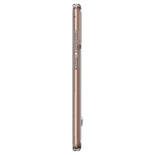 Load image into Gallery viewer, Galaxy Note 20 Case Ultra Hybrid S