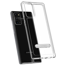 Load image into Gallery viewer, Galaxy Note 20 Case Ultra Hybrid S