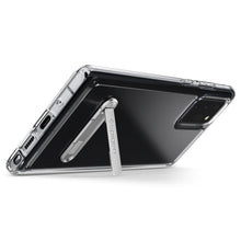Load image into Gallery viewer, Galaxy Note 20 Case Ultra Hybrid S