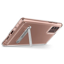 Load image into Gallery viewer, Galaxy Note 20 Case Ultra Hybrid S