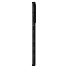 Load image into Gallery viewer, Galaxy Note 20 Ultra Case Liquid Air