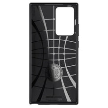 Load image into Gallery viewer, Galaxy Note 20 Ultra Case Liquid Air
