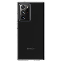 Load image into Gallery viewer, Galaxy Note 20 Ultra Case Liquid Crystal