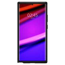 Load image into Gallery viewer, Galaxy Note 20 Ultra Case Neo Hybrid