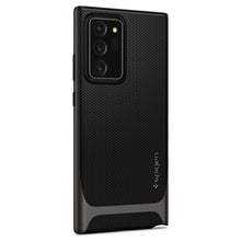 Load image into Gallery viewer, Galaxy Note 20 Ultra Case Neo Hybrid