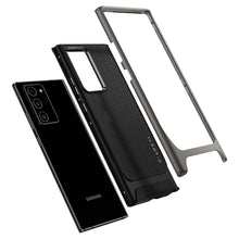 Load image into Gallery viewer, Galaxy Note 20 Ultra Case Neo Hybrid