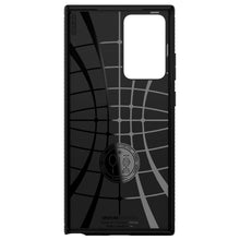 Load image into Gallery viewer, Galaxy Note 20 Ultra Case Rugged Armor