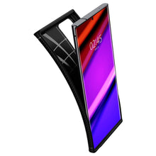 Load image into Gallery viewer, Galaxy Note 20 Ultra Case Rugged Armor