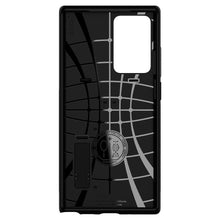 Load image into Gallery viewer, Galaxy Note 20 Ultra Case Slim Armor