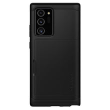 Load image into Gallery viewer, Galaxy Note 20 Ultra Case Slim Armor CS