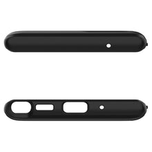Load image into Gallery viewer, Galaxy Note 20 Ultra Case Slim Armor CS