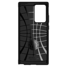 Load image into Gallery viewer, Galaxy Note 20 Ultra Case Slim Armor CS